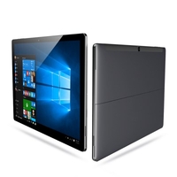 Alldocube KNote 8 Lite 13.3 Inch Notebook Intel Kaby Lake 6Y30 8GB RAM 256GB SSD Windows 10 Tablet