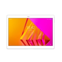 Alldocube X Neo 10.5 inch Tablet Android 9.0 Super AMOLED 2K Dual SIM 4G LTE Tablet PC Bluetooth 5.0