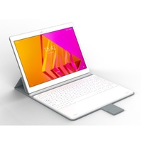 Alldocube X Neo 10.5 inch Tablet Android 9.0 Super AMOLED 2K Dual SIM 4G LTE Tablet PC Bluetooth 5.0