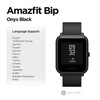 Amazfit Bip Smart Watch Multi Language GPS Glonass Smartwatch Smart-watch 45 Days Standby Watch 45 Days Standby for Phone