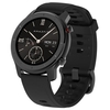 AMAZFIT GTR 42mm Smart Watch 12 Days Battery Life 5ATM Waterproof Global Version