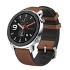 AMAZFIT GTR 47mm Smart Watch 24 Days Battery Life 5ATM Waterproof Global Version