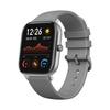 AMAZFIT GTS 1.65 inch AMOLED Display GPS Smart Watch 12 Sports Mode 5ATM Waterproof 14 Days Battery Life Global Version