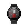 Amazfit Pace Smartwatch Amazfit Smart Watch Bluetooth Notification GPS Information Push Heart Rate Monitor for Android