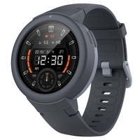 AMAZFIT Verge Lite Bluetooth Sports Smartwatch Global Version