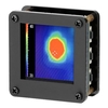 AMG8833 IR 8 x 8 Infrared Thermal Imager Array Temperature Sensor Module with Housing Shell