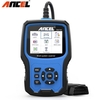 ANCEL BM700 OBD2 Automotive Scanner Full System Enhanced OBD2 Car Diagnostics Auto Fault Code Reader Scanner For BMW