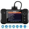 ANCEL FX3000 Professional OBD2 Diagnostic Tool ABS Oil BMS EPB SAS AT Car ODB Automotive Scanner