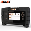 ANCEL FX6000 Professional OBD2 Car Diagnostic Tool Full Systems Automotive Scanner