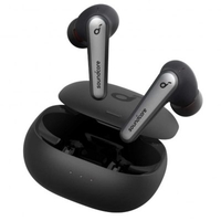 Anker Soundcore Liberty Air 2 Pro True Wireless Earbuds Active Noise Cancelling PureNote Technology 6 Mics for Calls 26H Playtime Bluetooth 5.0