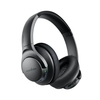 Anker Soundcore Life Q20 Hybrid Active Noise Cancelling Headphones Wireless Over Ear Bluetooth Headphones