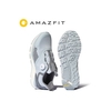 Antelope Light Smart Shoes 2 Outdoor Sports Sneakers GOODYEAR Rubber Lace Up Knobs Support Smart Chip for Xiaomi Amazfit