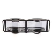 Antenna Amplifier Range Extender Enhancer Remote Control Signal Booster for DJI MAVIC 2 PRO Spark Drone Accessories