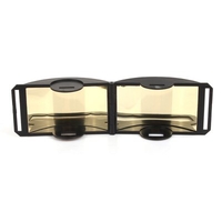 Antenna Amplifier Range Extender Enhancer Remote Control Signal Booster for DJI MAVIC 2 PRO Spark Drone Accessories