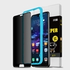Anti Glare Screen Protector For Huawei Honor 20 pro Tempered Glass Private For Honor 10 Lite Film Privacy Protective