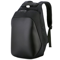 Anti-theft Backpack Shoulder Bag Men