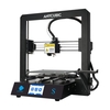 ANYCUBIC Mega-S 3D Printer I3 Mega Facesheild Large Plus Size Full Metal TFT Touch Screen 3D Drucker
