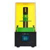 Anycubic New Photon-Zero 3D Printer SLA LCD Printer Quick Slice UV Resin Plus Size Impresora 3d Drucker Impressora