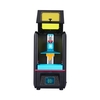 ANYCUBIC Photon SLA 3D Printer Plus Size UV Printer LCD Off-Line Print Impresora 3d Drucker UV Resin