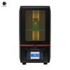 ANYCUBIC Photon SLA 3D Printer Plus Size UV Printer LCD Off-Line Print Impresora 3d Drucker UV Resin