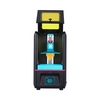 ANYCUBIC Photon SLA 3D Printer Plus Size UV Printer LCD Off-Line Print Impresora 3d Drucker UV Resin