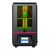 ANYCUBIC Photon SLA 3D Printer UV Resin 2K LCD 3D Printers Off-Line Printing Impresora 3d drucker Printer Kit