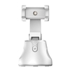 Apai Genie Smart 360Â° Smartphone Selfie Shooting Gimbal Face Object Tracking Selfie Stick Apai Genie Smart Phone Holder For Photo Vedio Vlog Live Show