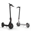 App Foldable Waterproof 7.5AH 35Km Range 350W 2 Wheel Adult Electric Scooter Germany Warehouse Drop Shipping
