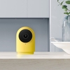Aqara G2H Smart Camera 1080P Gateway Edition Zigbee Linkage Smart Devices IP Wifi Wireless Cloud Home Security with Apple Homekit