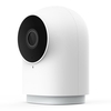 Aqara G2H Smart Camera 1080P Gateway Edition Zigbee Linkage Smart Devices IP Wifi Wireless Cloud Home Security with Apple Homekit