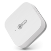 Aqara WSDCGQ11LM Temperature Humidity Sensor (Xiaomi Ecosysterm Product )
