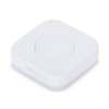 Aqara WXKG11LM Smart Wireless Switch Asia Pacific Version