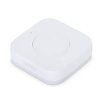 Aqara WXKG11LM Smart Wireless Switch Asia Pacific Version