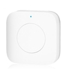 Aqara WXKG12LM Durable Wireless Smart Switch APP Remote Control / Doorbell