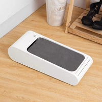 ARDOR AD-SC0119 Electric Sticky Shoe Film Machine from Youpin