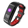 ARMOON Smart Bracelet CD09 Men Color Screen Heart Rate Smartwatch Women Blood Pressure Fitness Tracker Watch Sport Band for for Huawei Samsung Xiaomi