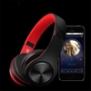 ARMOON B3 Headphones Wireless Bluetooth 4.1 Noise Cancelling Stereo Headset With Mic Support TF Card FM Radio For Phone Huawei iPhone Xiaomi