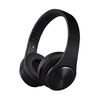 ARMOON B3 Headphones Wireless Bluetooth 4.1 Noise Cancelling Stereo Headset With Mic Support TF Card FM Radio For Phone Huawei iPhone Xiaomi