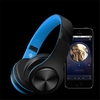 ARMOON B3 Headphones Wireless Bluetooth 4.1 Noise Cancelling Stereo Headset With Mic Support TF Card FM Radio For Phone Huawei iPhone Xiaomi