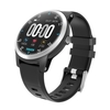 ARMOON Bluetooth Smart Watch E101 ECG Waterproof Blood Pressure Heart Rate Bracelet Sleep Monitor Fitness Tracker Sport Call Message Reminder Watch