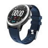ARMOON Bluetooth Smart Watch E101 ECG Waterproof Blood Pressure Heart Rate Bracelet Sleep Monitor Fitness Tracker Sport Call Message Reminder Watch