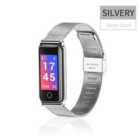 ARMOON Bluetooth Smart Watch Y8 Men Heart Rate Sleep Monitor Fitness Tracker Band Women Health Blood Pressure Color Screen Sports Watch