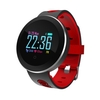 ARMOON Heart Rate Smart Watch Q8Pro Men Sleep Monitor Watch Fitness Tracke Blood Pressure Smartband for Iphone Huawei Xiaomi
