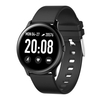 ARMOON KW19 Women Smart Watch Fitness Tracker Heart Rate Blood Pressure Smartwatches Men Sleep Monitor Sportwatch for IOS Android