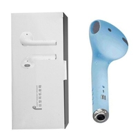 ARMOON New Giant Headset Speaker Bluetooth JA05 Creativity Earphone Mode Music Loudspeaker Wireless Portable Speaker Support Mic TF Card FM R