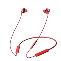 ARMOON S7 Wireless Headphones Bluetooth HIFI Stereo Earphones 30H Play Time Four Drive Headset for Phone Iphone Huawei Samsung Xiaomi