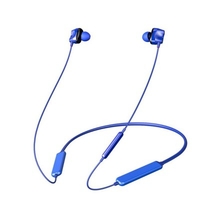 ARMOON S7 Wireless Headphones Bluetooth HIFI Stereo Earphones 30H Play Time Four Drive Headset for Phone Iphone Huawei Samsung Xiaomi