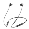 ARMOON S7 Wireless Headphones Bluetooth HIFI Stereo Earphones 30H Play Time Four Drive Headset for Phone Iphone Huawei Samsung Xiaomi