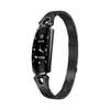 ARMOON Smart Watch AK16 Men Waterproof Blood Pressure Fitness Tracker Bracelet Women Heart Rate Blood Oxygen Sports Band