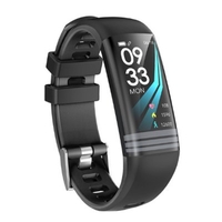 ARMOON Smart Watch G26 Men Sleep Monitor Fitness Tracker Bracelet Women Heart Rate Blood Pressure Sports Wristband for Iphone Huawei Xiaomi